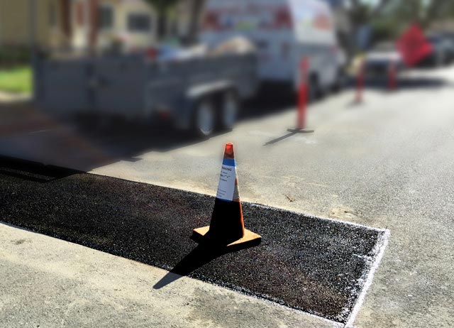 El Segundo Sewer Lateral Repair Contractor